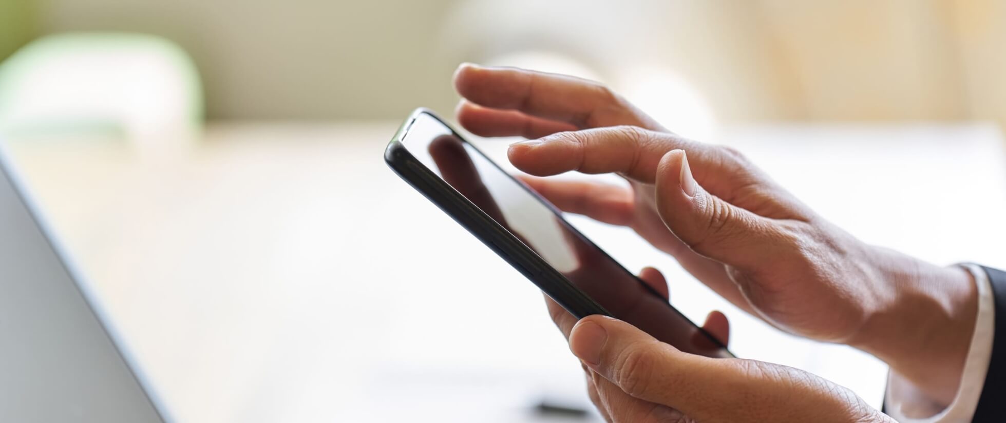 お問い合わせ イメージ